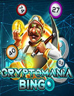 บอล แทง เกมสล็อต สูตรเด็ดที่คุณต้องลอง