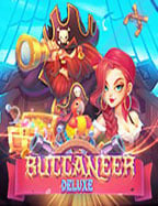 บอล แจกเครดิตฟรี ไม่ต้อง ฝาก ถอน ได้ 2021 ทดลองเล่นสนุก ฟรีจริง