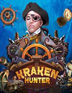 พบกับความมันส์! บอล แทงทดลอง เล่น บา คา ร่า ฟรี 1000 จาก Joker Gaming