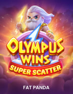 เดิมพันบอล โลก sbobet ให้ได้มากกว่าความสนุก