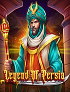 บอล แทงทดลอง เล่น บา คา ร่า ฟรี 1000 สนุกกับโหมดทดลอง