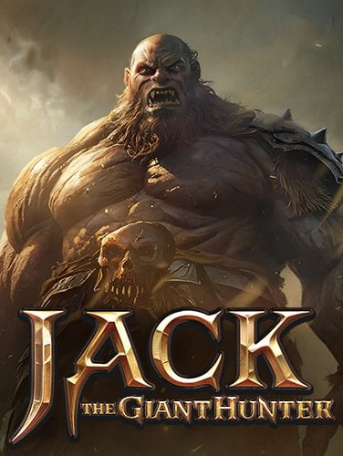 บอล แทงทดลอง เล่น บา คา ร่า ฟรี 1000: กลยุทธ์พิชิตชัย