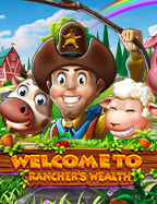 เคล็ดลับบอลส งต า sbobet ที่สายพนันต้องรู้